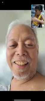 Contributions to the tribute of Noel M. Tuazon