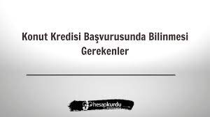 Evin ancak yüzde 75'ine kadar konut kredisi verilebiliyor. Konut Kredisi Hesaplama 07 Nisan 2021 Hesapkurdu Com