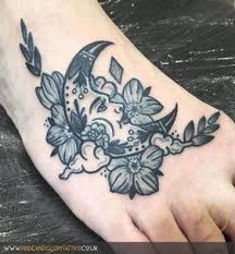 Tattoo Pictures