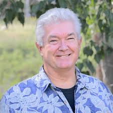 Thank You and Farewell to our CFO Ward Fansler — Truckee Donner Land Trust