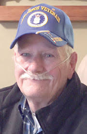 Search Dale Donovan Obituaries and Funeral Services