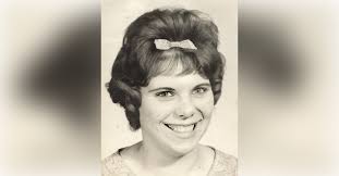 Obituary information for Rachel Mae (Sampsel) Sherman