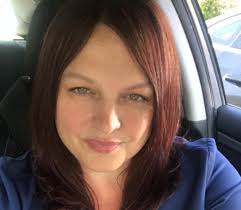 A salute to Staten Island nurses — heroes in our hour of desperate need