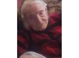 Nellie T. Echols Obituary (2024)