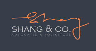 Indian penal code (ipc) section 511. Domestic Violence Protection For The Victims Of Domestic Violence