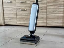 Tineco Floor One S9 Artist Premium