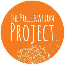 The Pollination Project Foundation (@Pollinationproj) / X