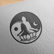 Create your own custom tattoo artwork for free here on the all new tatgen.com! Tattoo Design Talented Tattoo Designers Crowdspring
