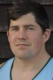 Bath & Wiltshire Romans Rugby League