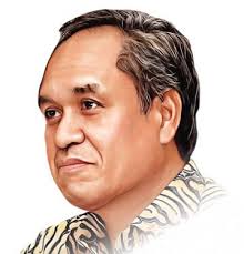 Epaper Edisi 23 Agustus 2022