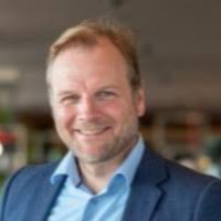 Oliver Schaefer Email & Phone Number