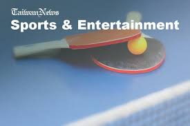 The bundesliga table with current points, goals, home record, away record, form. Benfica Cuts Porto S Lead With 2 1 Win Over Pacos Ferreira In Portuguese League Taiwan News 2007 11 04