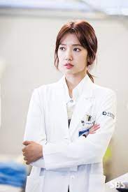 It was very successful and highly praised among fans. Psh In Doctor Crush Actrices Celebridades Famosos