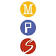 Minneapolis Public Schools logo