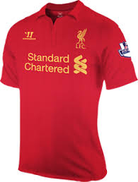 Supplied with * certificate of authenticity * photo proof of player signing * 100% money back guarantee for authenticity. Premier League Club Football Kits Season By Season