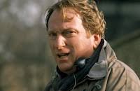 Dr. Dolittle 2 (2001)