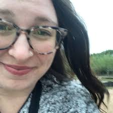 ✨ Major Life Update ✨, -, The Walkers are officially home owners! Exactly  one year ago, Joel and I happened to stumble upon a little community tucked  away in the hill country of Austin, Texas that ...