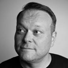 Dustin Dowling's Instagram, Twitter & Facebook