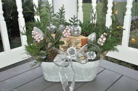 We did not find results for: 75 Of The Best Outdoor Christmas Decoration Ideas