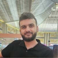 1000+ "Muhammad Haroon" profiles