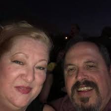 Memories of Harmonyville and St. Peter's Village in Chester County, PA