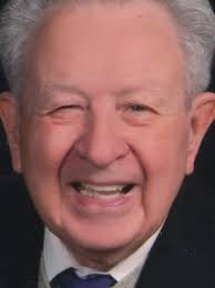 Obituaries, November 18, 2023