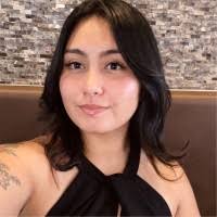 2100+ profils pour “Jacqueline Sanchez”