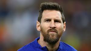 How are things, city man they are the favorites to sign him, but they just spent a lot on jack grealish and had been interested in tottenham harry kane also, knowing that a move for messi is not financially easy to the idea, however, for what messi to go there after two more years in barcelona at least. Barcelona Messi Impersonator Behind Fake Manchester City Quotes Confirms Player S Father As Com