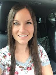 Children today knows nothing about outside fun..