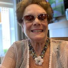 Dang, I was looking forward to the launch.