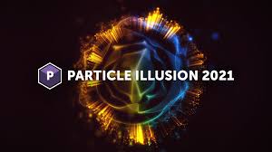 You need to descale your tassimo machine approximately 4 times per year. Boris Fx News