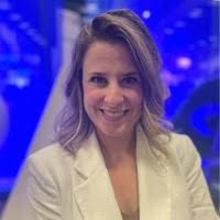 100+ "Allison Webb" profiles