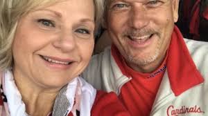 Fundraiser for Carolyn Osborne-Masterson by Jennifer Fite : Please help  Randy with his medical bills.