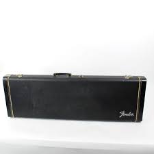 Image result for White 1983 Fedders