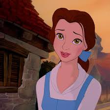 La Bella y la Bestia