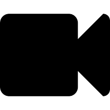 Download Video Icon Transparent Background Hq Png Image In Different Resolution Freepngimg