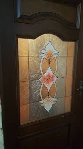 رسم ريليف على الزجاج بأعلى جودة و أفضل ابو المكارم ديكورست زجاج ومرايات Facebook