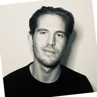 Bernice Wong Email & Phone Number