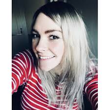 2020 Mentorship Prize Winners