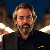 200+ "José Maqueda" profiles