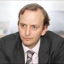 Terranum invertirá más de U$130 millones para tres proyectos en conjunto  con Prebuild