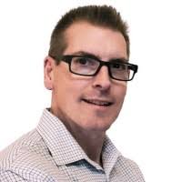 60+ "Michael Perle" profiles