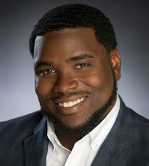 VIA Metropolitan Transit CEO And Leadership: Executives and Demographics