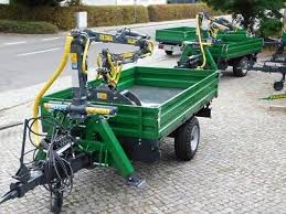 Dreipunkt Bock Anbaurahmen Fur Farma Forstkran Ruckekran Kipper Ebay Kipper Arbeitsraum In Der Garage Kran