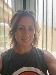 Abby Higdon's Instagram, Twitter & Facebook