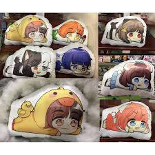 He is described by the national football museum as widely recognised as the most naturally talented english footballer of his generation. Simmy Phong Teddy Bear Hugging Sleeping Simmy Phong Siro Mr Sammy Dao Dao Timmy Kairon Timmy Kamui Hero Team Shopee Philippines