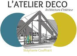 Notre agence d'architecture située au mans se compose de plusieurs architectes d.p.l.g. Accueil