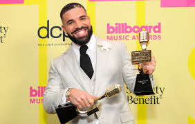 Aubrey drake graham (born october 24, 1986) is a canadian rapper, singer, songwriter, record producer, actor, and entrepreneur. Drake To Open New Live Entertainment Venue In Toronto