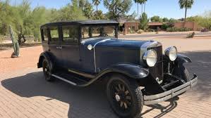 Image result for Mountain Gray 1931 Graham