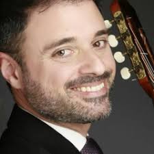 Stream Luiz Mantovani music